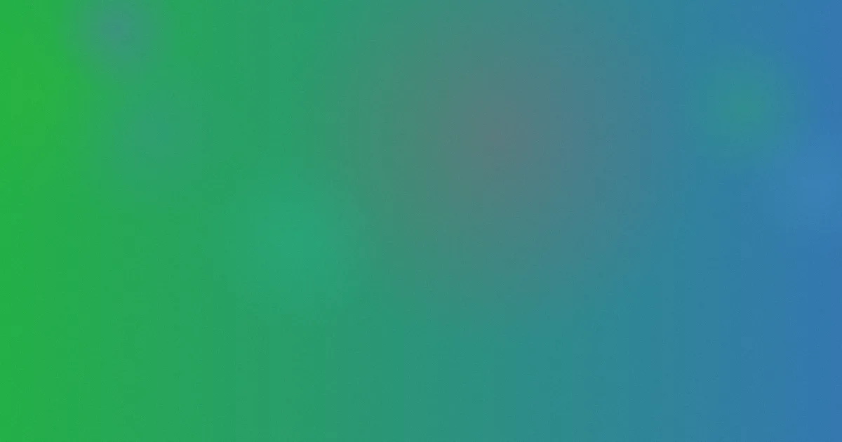 赵君避坑：底层逻辑讲透