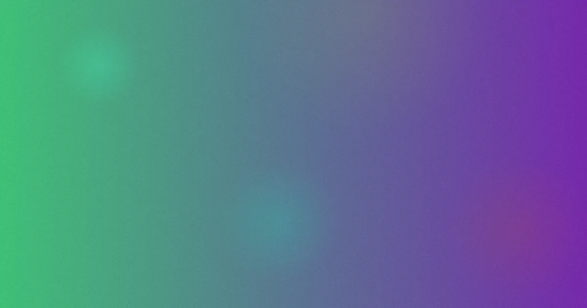安泽豪对比：一次观剧复盘