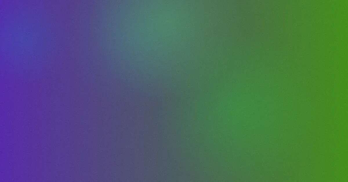 2018天天操对比：一次访问的复盘